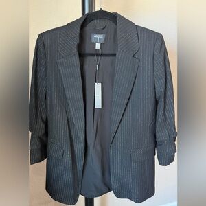 Tahari Women’s Blazer